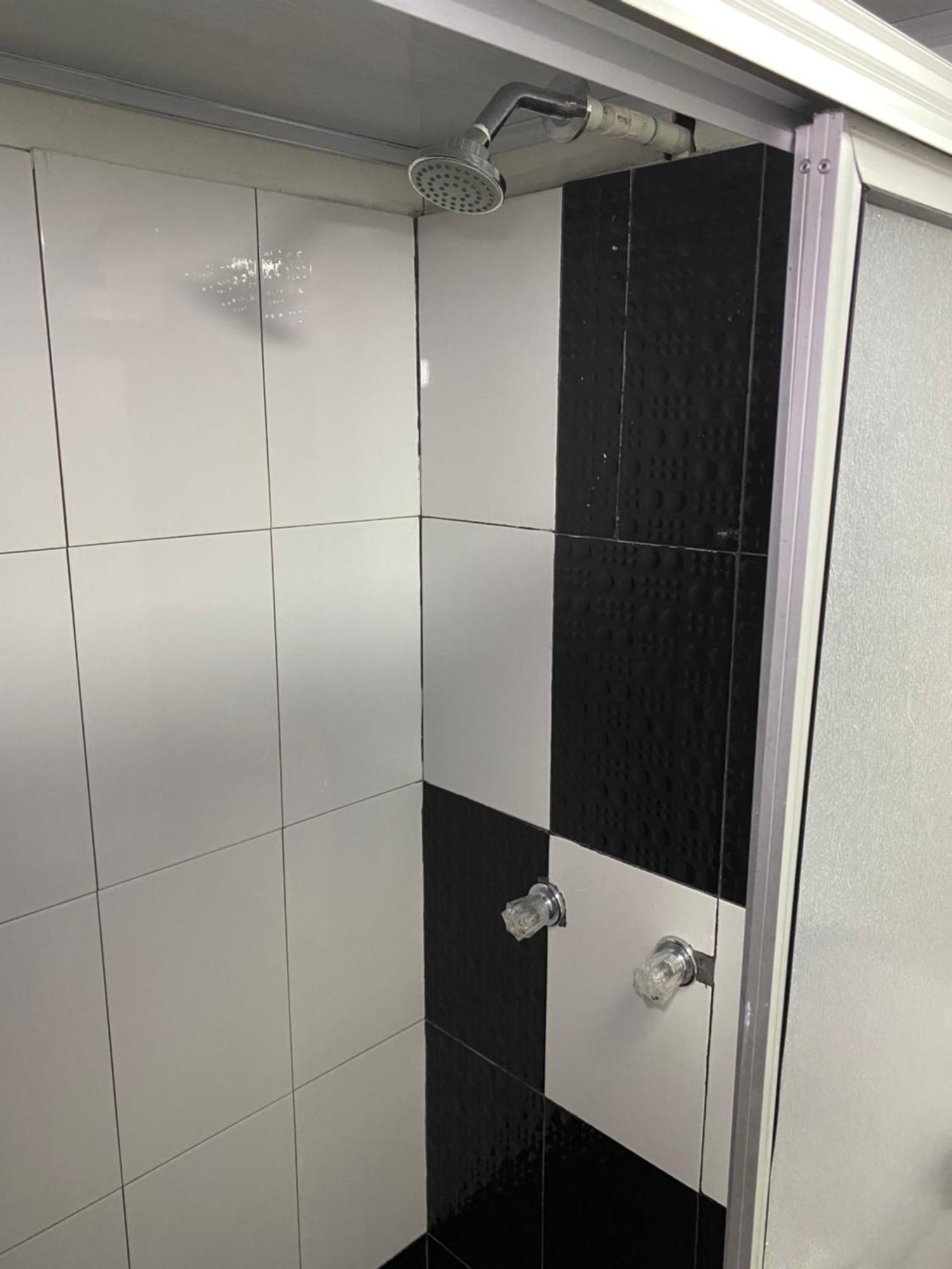 Hotel Quintas De Bogotá Dış mekan fotoğraf